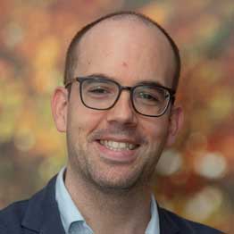 Juan Pablo Domínguez