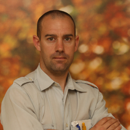 Iñaki Arguisuelas