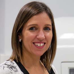 Miren Aristizabal Segarra