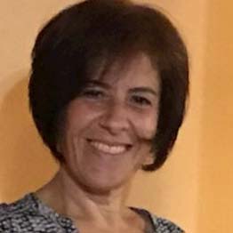 Nerea Burgos García