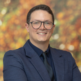 Pedro Miguel Castillo Pinto