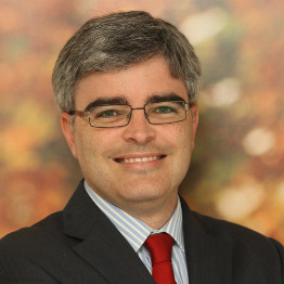 Ignacio de Lorenzo Rodríguez