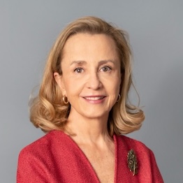 Elena Dinesen