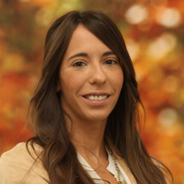 Marta Jiménez Regalado
