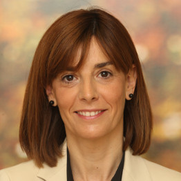 Sara Martínez Solchaga