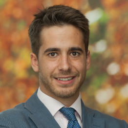 Eduardo Moreno