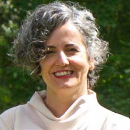 María Nerea Ordás Mur