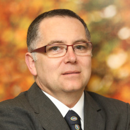 Justo Rodríguez