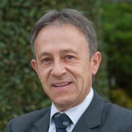 Pedro Rus