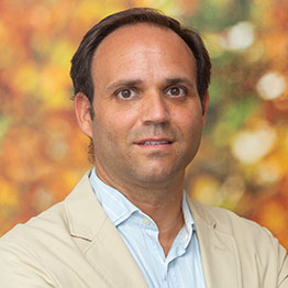 Jaime Sánchez-Carpintero Abad