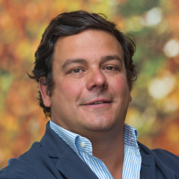 Diego Simón
