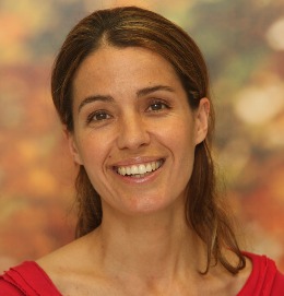 Leire Uribeetxebarría