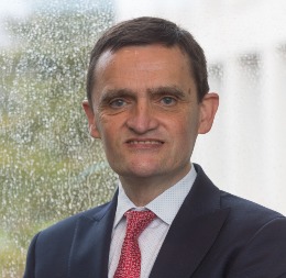 Eduardo Valpuesta