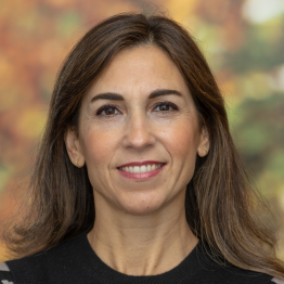 Facultad de Económicas