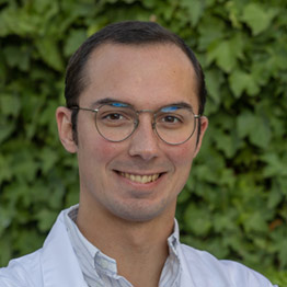 Miguel Ángel Abellanas Sánchez