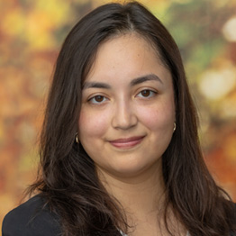 Rosa Alfaro