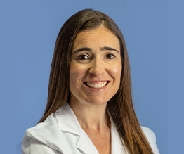 Irene Alustiza
