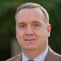 Álvarez Galindo, José Ignacio