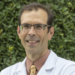 Prof. Dr. Álvaro Alonso