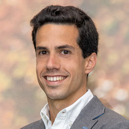 Álvaro Clavería García