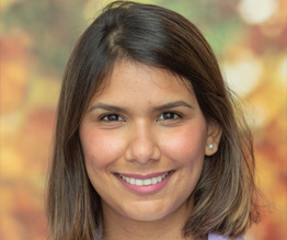 Ana Cecilia Rojas