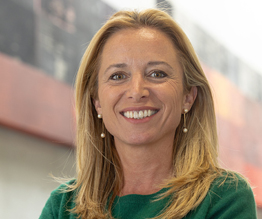 Ana Visiers
