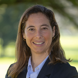 Andrea Acosta Massó