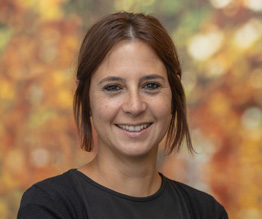 Andrea Ruiz