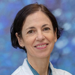 Irene Aquerreta González