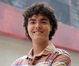 Arturo Segura