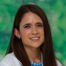 Leyre Ayerra