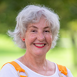 Eulalia Bada