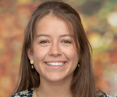 María José Beltramo