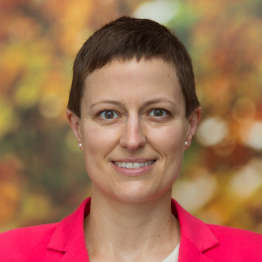Leyre Beunza