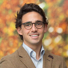 Quim Cassany