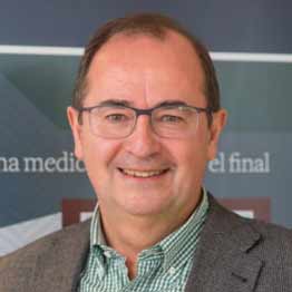 Carlos Centeno