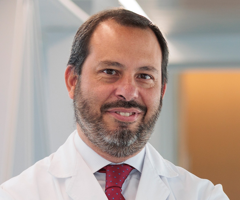 César Prieto