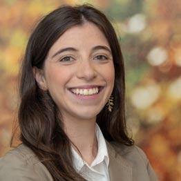 Paloma Coveñas Pastor