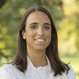 Cristina Erquiaga Martínez