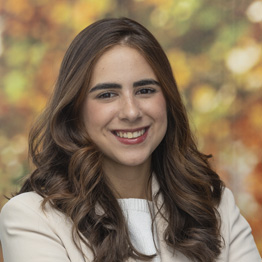 Daniela Álvarez