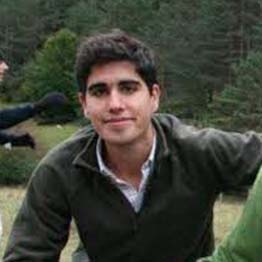 Fernando De Villar Rosety