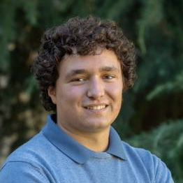 Juan Domínguez Nagore