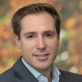 Francisco Javier Elizondo
