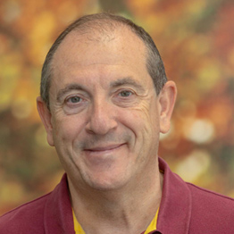 Elorza Barbajero, Jorge