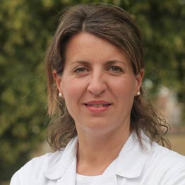 Olga Ezpeleta