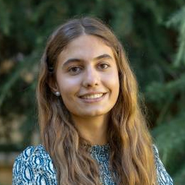 Ainara Fernández Zazpe