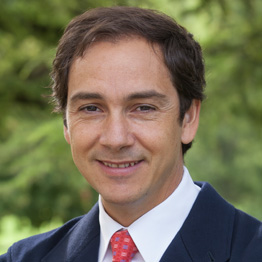 Joseba Fernández de Gaztea