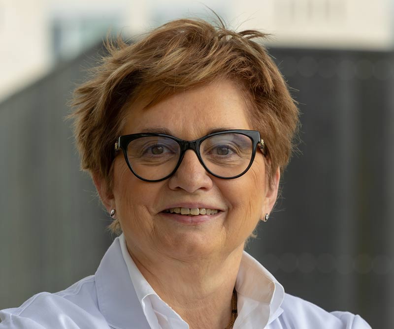 Dr. Marta Ferrer Puga