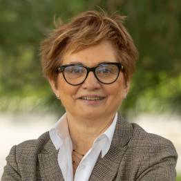 Dra. Marta Ferrer Puga