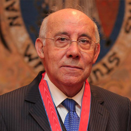 Fornés de la Rosa, Juan